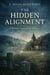 Hidden Alignment