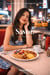 Savor: Live Your Most Delicious Life - Savor
