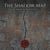 The shadow map, Briarhollow: Nora Thorn BOOK 3 - BRIARHOLLOW, #3