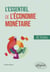 L'essentiel de l'économie monétaire