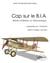 Cap sur le B.I.A. - L’essentiel du Brevet d’Initiation à l’Aéronautique en 115 fiches