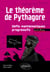 Le théorème de Pythagore - Défis mathématiques progressifs