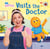 Ms Rachel Visits the Doctor