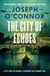 The City of Echoes