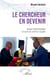 Le chercheur en devenir - Voyage méthodologique à travers les sciences sociales