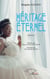 Héritage éternel