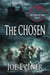The Chosen - The Heart of Seras, #5