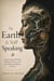 The Earth Is Still Speaking