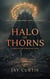 Halo of Thorns