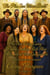 Plus Size Curvy Curvy Women Seeking Rich Men:But Look at What God Gave Us