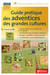Guide pratique des adventices des grandes cultures