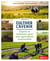 Cultiver l'avenir - Enjeux et solutions pour une agriculture responsable
