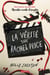 La vérité sur Rachel Price