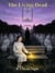 The Living Dead - The Grim Reaper series, #3
