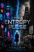 The Entropy Pulse