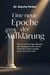Eine neue Epoche der Aufklärung - Eine neue Epoche der Aufklärung, #1