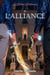 L'Alliance - Les Extra-Ordinaires : tome 2