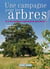 Une campagne pour les arbres - Produire et vendre le cidre