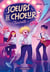 Sœurs de chœur (Tome 4) - Clarinette