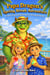 Papa Dragon’s Spring Break Adventure