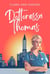 Dottoressa Thomas - Ospedale Watson Memorial, #4