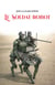 Le Soldat-robot
