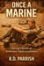 Once A Marine