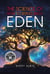 The Science of How to Bring Back Eden