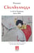 Chunhyangga - Le dit de Chunhyang, épouse fidèle