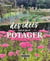 Des idées pour mon potager