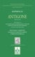 Antigone