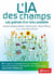 L'IA des champs - Les graines d'un futur possible