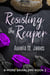 Resisting the Reaper - B-More Brawlers, #2