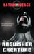 The Anguisher Creature