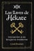 Las llaves de Hékate - Iniciación a su brujería moderna