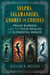 Sylphs, Salamanders, Gnomes, and Undines - Franz Bardon and the Four Realms of Elemental Beings