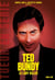 Ted Bundy - Le Lady Killer