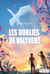 Les Oubliés de Valyvert