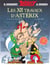 Astérix - Les XII travaux d'Astérix - Édition 50 ans