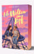 Lila Wolken im Kopf - Best Friend Romance über erste Liebe und Gefühlschaos (Limitierte Farbschnittausgabe)