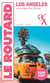 Guide du Routard Los Angeles 2026/27