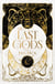 The Last Gods - tome 2