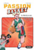 Passion Basket - Le film de sa vie - Tome 4