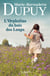 L'Orpheline du bois des Loups