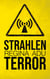 Strahlenterror