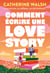 Comment écrire une Love story