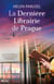 La dernière librairie de Prague