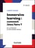 Immersive Learning : comment (bien) faire ? - De la stratégie au déploiement réussi