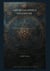 Heptarchia Mystica von John Dee - Robert Turner