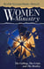 Women in Ministry: The Calling, the Crisis and the Reality
